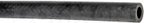 Dorman 624-917 Automatic Transmission Oil Cooler Hose Assembly - Auxiliary Cooler (Upper) to Transmission - view 3