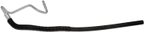 Dorman 624-917 Automatic Transmission Oil Cooler Hose Assembly - Auxiliary Cooler (Upper) to Transmission - view 5