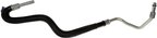 Dorman 624-931 Automatic Transmission Oil Cooler Hose Assembly - Auxiliary Cooler (Driver Side) to Transmission - view 2