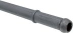 Dorman 624-945 Automatic Transmission Oil Cooler Hose Assembly - Inlet - view 3