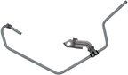 Dorman 624-945 Automatic Transmission Oil Cooler Hose Assembly - Inlet - view 4