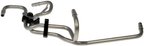 Dorman 624-948 Automatic Transmission Oil Cooler Hose Assembly - Inlet and Outlet - view 2