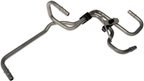 Dorman 624-948 Automatic Transmission Oil Cooler Hose Assembly - Inlet and Outlet - view 4