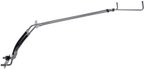 Dorman 624-952 Automatic Transmission Oil Cooler Hose Assembly - view 4