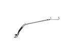 Dorman 624-952 Automatic Transmission Oil Cooler Hose Assembly - view 1