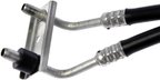 Dorman 624-952 Automatic Transmission Oil Cooler Hose Assembly - view 3