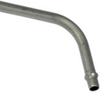 Dorman 624-956 Automatic Transmission Oil Cooler Hose Assembly - Radiator Oil Cooler Inlet (Lower) - view 4