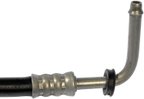 Dorman 624-961 Automatic Transmission Oil Cooler Hose Assembly - Transmission to Radiator (Upper) or Upper - view 4