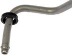Dorman 624-961 Automatic Transmission Oil Cooler Hose Assembly - Transmission to Radiator (Upper) or Upper - view 1