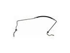 Dorman 624-963 Automatic Transmission Oil Cooler Hose Assembly - Transmission to Radiator (Upper) - view 1