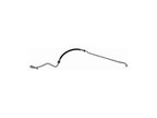 Dorman 624-968 Automatic Transmission Oil Cooler Hose Assembly - Lower - view 2