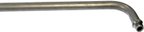 Dorman 624-969 Automatic Transmission Oil Cooler Hose Assembly - Auxiliary Cooler (Driver Side) to Transmission - view 4