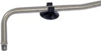 Dorman 624-969 Automatic Transmission Oil Cooler Hose Assembly - Auxiliary Cooler (Driver Side) to Transmission - view 1