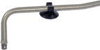 Dorman 624-969 Automatic Transmission Oil Cooler Hose Assembly - Auxiliary Cooler (Driver Side) to Transmission - view 3