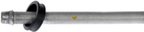 Dorman 624-974 Automatic Transmission Oil Cooler Hose Assembly - Inlet (Upper) - view 2