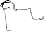 Dorman 624-977 Automatic Transmission Oil Cooler Hose Assembly - Inlet and Outlet - view 3