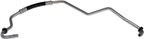 Dorman 624-979 Automatic Transmission Oil Cooler Hose Assembly - Auxiliary Cooler To Radiator (Upper) - view 3