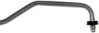 Dorman 624-981 Automatic Transmission Oil Cooler Hose Assembly - Lower - view 4