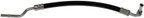 Dorman 624-983 Automatic Transmission Oil Cooler Hose Assembly - Upper - view 5