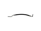 Dorman 624-983 Automatic Transmission Oil Cooler Hose Assembly - Upper - view 2