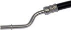 Dorman 624-983 Automatic Transmission Oil Cooler Hose Assembly - Upper - view 3