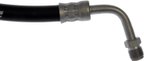 Dorman 624-984 Automatic Transmission Oil Cooler Hose Assembly - Lower - view 4