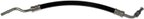 Dorman 624-984 Automatic Transmission Oil Cooler Hose Assembly - Lower - view 5