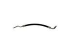 Dorman 624-984 Automatic Transmission Oil Cooler Hose Assembly - Lower - view 2