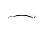 Dorman 624-984 Automatic Transmission Oil Cooler Hose Assembly - Lower - view 1