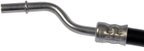 Dorman 624-984 Automatic Transmission Oil Cooler Hose Assembly - Lower - view 3