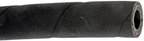 Dorman 624-986 Automatic Transmission Oil Cooler Hose Assembly - Inlet and Outlet - view 3