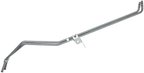 Dorman 624-987 Automatic Transmission Oil Cooler Hose Assembly - Inlet and Outlet - view 2
