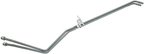Dorman 624-987 Automatic Transmission Oil Cooler Hose Assembly - Inlet and Outlet - view 4