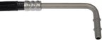 Dorman 624-989 Automatic Transmission Oil Cooler Hose Assembly - Auxiliary Cooler to Radiator - view 3