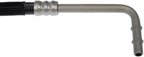Dorman 624-989 Automatic Transmission Oil Cooler Hose Assembly - Auxiliary Cooler to Radiator - view 6