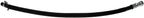 Dorman 624-990 Automatic Transmission Oil Cooler Hose Assembly - Auxiliary Cooler (Passenger Side) to Transmission - view 1