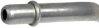 Dorman 624-991 Automatic Transmission Oil Cooler Hose Assembly - Inlet To Transmission (Rear) - view 3