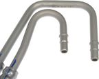 Dorman 624-995 Automatic Transmission Oil Cooler Hose Assembly - Inlet and Outlet - view 3