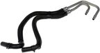 Dorman 624-995 Automatic Transmission Oil Cooler Hose Assembly - Inlet and Outlet - view 4