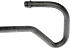 Dorman 624-996 Automatic Transmission Oil Cooler Hose Assembly - Outlet (Lower) - view 3