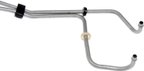Dorman 624-997 Automatic Transmission Oil Cooler Hose Assembly - Inlet and Outlet - view 3