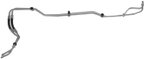 Dorman 624-997 Automatic Transmission Oil Cooler Hose Assembly - Inlet and Outlet - view 4