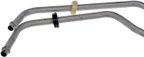 Dorman 624-997 Automatic Transmission Oil Cooler Hose Assembly - Inlet and Outlet - view 2