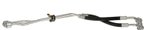 Dorman 625-001 Engine Oil Cooler Hose Assembly - Inlet and Outlet Assembly To Remote Oil Filter - view 6