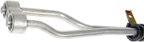 Dorman 625-001 Engine Oil Cooler Hose Assembly - Inlet and Outlet Assembly To Remote Oil Filter - view 3