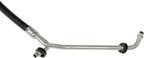 Dorman 625-100 Engine Oil Cooler Hose Assembly - Inlet and Outlet Assembly From Oil Filter To Radiator - view 5