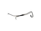 Dorman 625-100 Engine Oil Cooler Hose Assembly - Inlet and Outlet Assembly From Oil Filter To Radiator - view 1