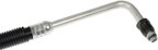 Dorman 625-101 Engine Oil Cooler Hose Assembly - Inlet or Inlet (Upper) - view 7