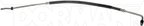Dorman 625-101 Engine Oil Cooler Hose Assembly - Inlet or Inlet (Upper) - view 2