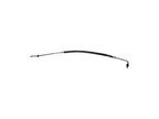 Dorman 625-101 Engine Oil Cooler Hose Assembly - Inlet or Inlet (Upper) - view 1